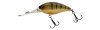 Mascle Deep 4 + Perch