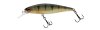 Squad Minnow 95 Perch