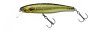 Smash Minnow 100 F HL Pike