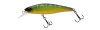 Squad Minnow 65 Mat Tiger