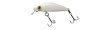 Chubby Minnow 35 Bone