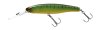 DD Smash Minnow 100 SP Mat Tiger
