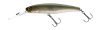 DD Smash Minnow 100 SP Lançon