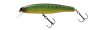 Smash Minnow 100 F Mat Tiger