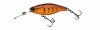 RS 225 Red Craw
