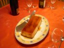 Mon fameux flan coco! Recette maison!