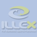 ILLEX Deutschland Team